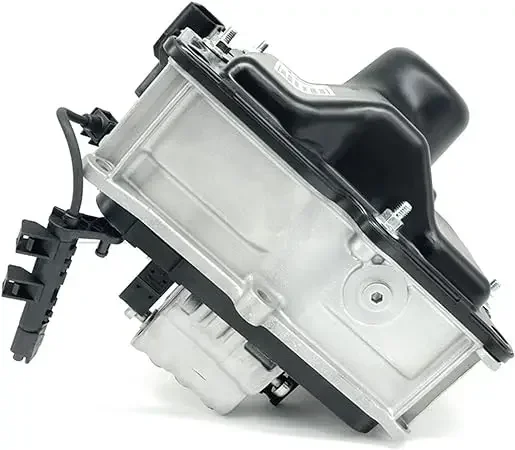 DQ200 0AM DSG 7 коробка передач Корпус клапана TCM 927769 Д 0АМ 325065 S 325025 D 325 025D Мехатроника