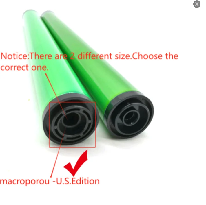 Оптовый барабан OPC для Sharp 277 270 275 257 M208(A3) 237 271 207 AR270 AR237 236 255 276 AR255 265 M235