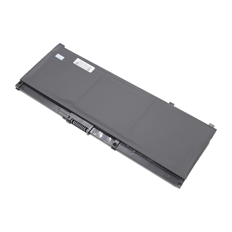 SR03XL 11.55V 52.5Wh Laptop Battery L08934-2B1 L08855-855 For HP OMEN 15-CE 17-CB0052TX Pavilion Gaming 15-CX0096TX CX0006NT - купить по