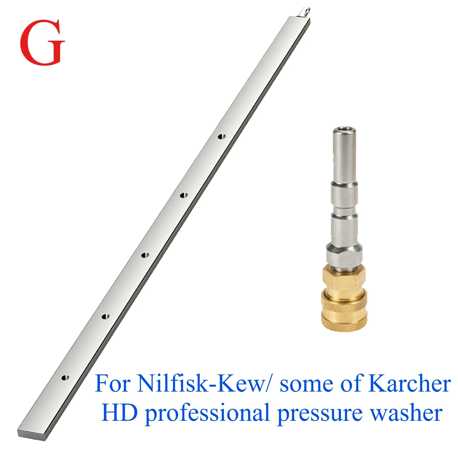 

Автомобильный бесплатный инструмент для очистки резервуара для воды, стержень для очистки радиатора, большой грузовик, очистка резервуара для воды, артефакт, насадка для продувки резервуара для воды