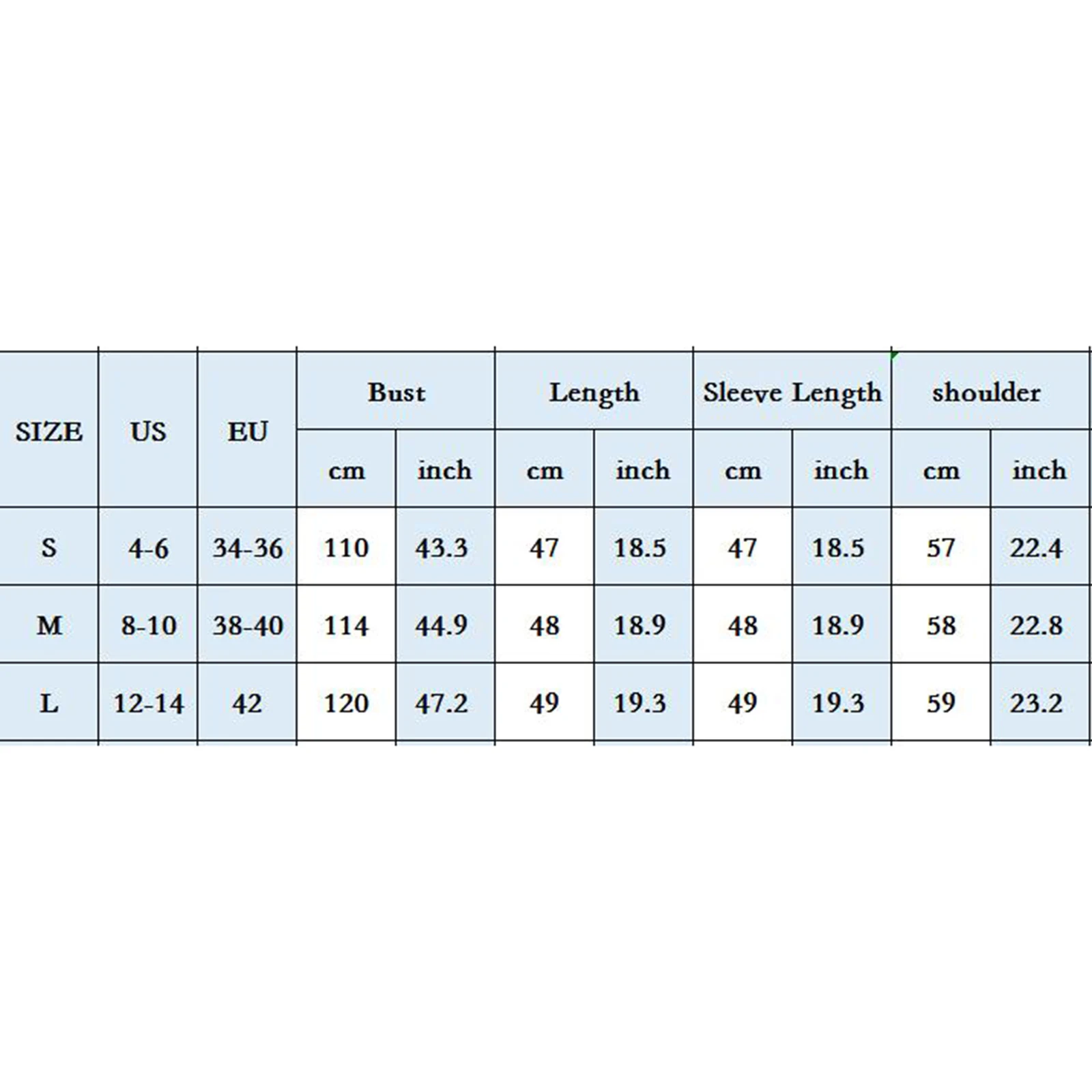 Dourbesty женский весенне-осенний эстетический вязаный кардиган с длинным рукавом и