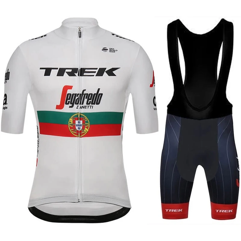 

Мужская велосипедная куртка, летняя одежда 2023, одежда, Джерси, профессиональная рубашка для поездок, трехцветный мужской костюм для горного велосипеда