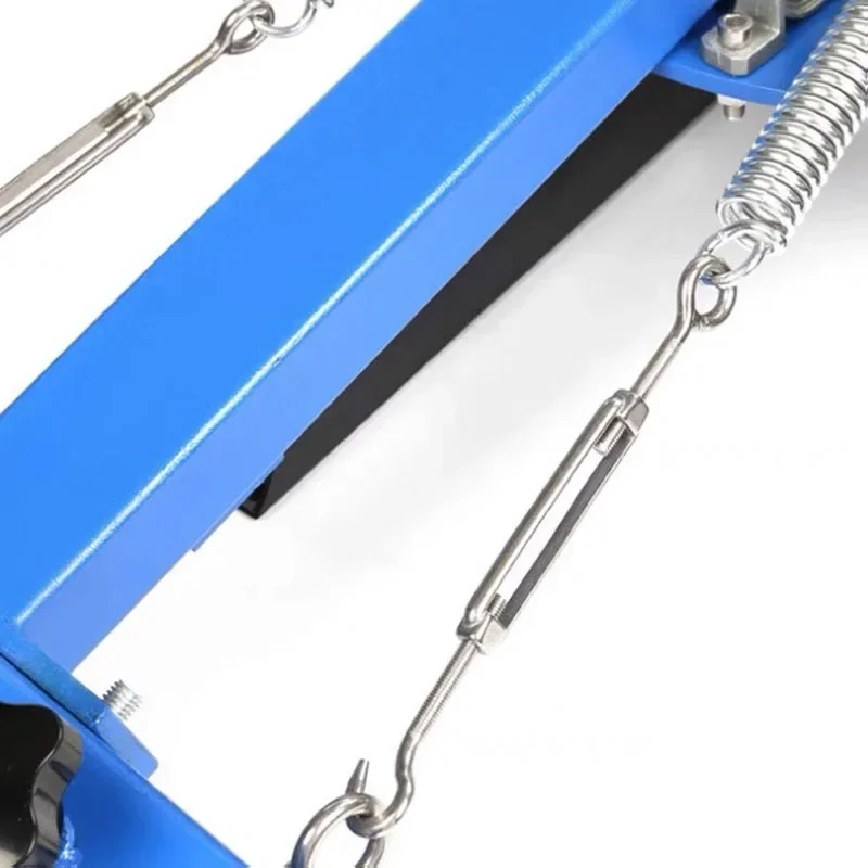 Машина для трафаретной печати 4 цвета 1 станция машина шелкографии регулируемые