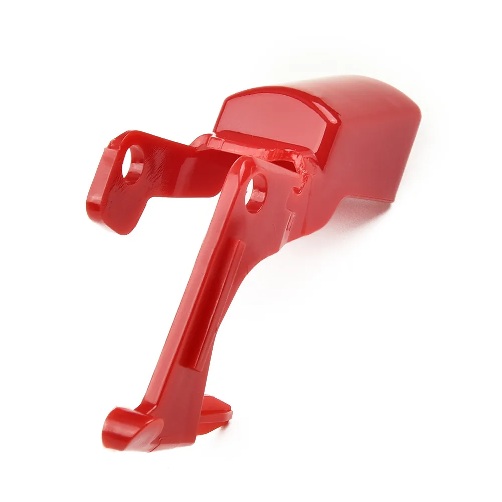 

Extra Strong Trigger Power Switch Button Replacement For Dysons V11/V10 Vacuum Cleaner Household Supplies Cleaning Vacuum Parts