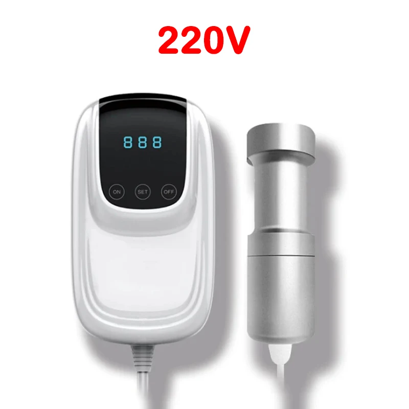 

Ультразвуковой очиститель DMWD 70 Вт