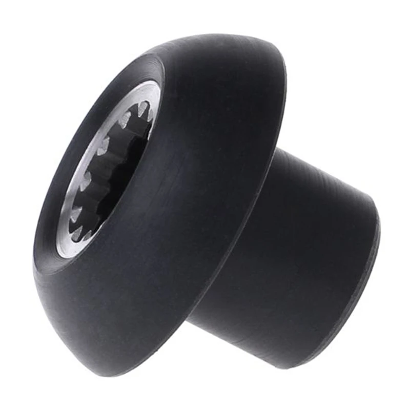 1 шт. универсальный привод блендера 767 Грибовидная головка Редукторная муфта