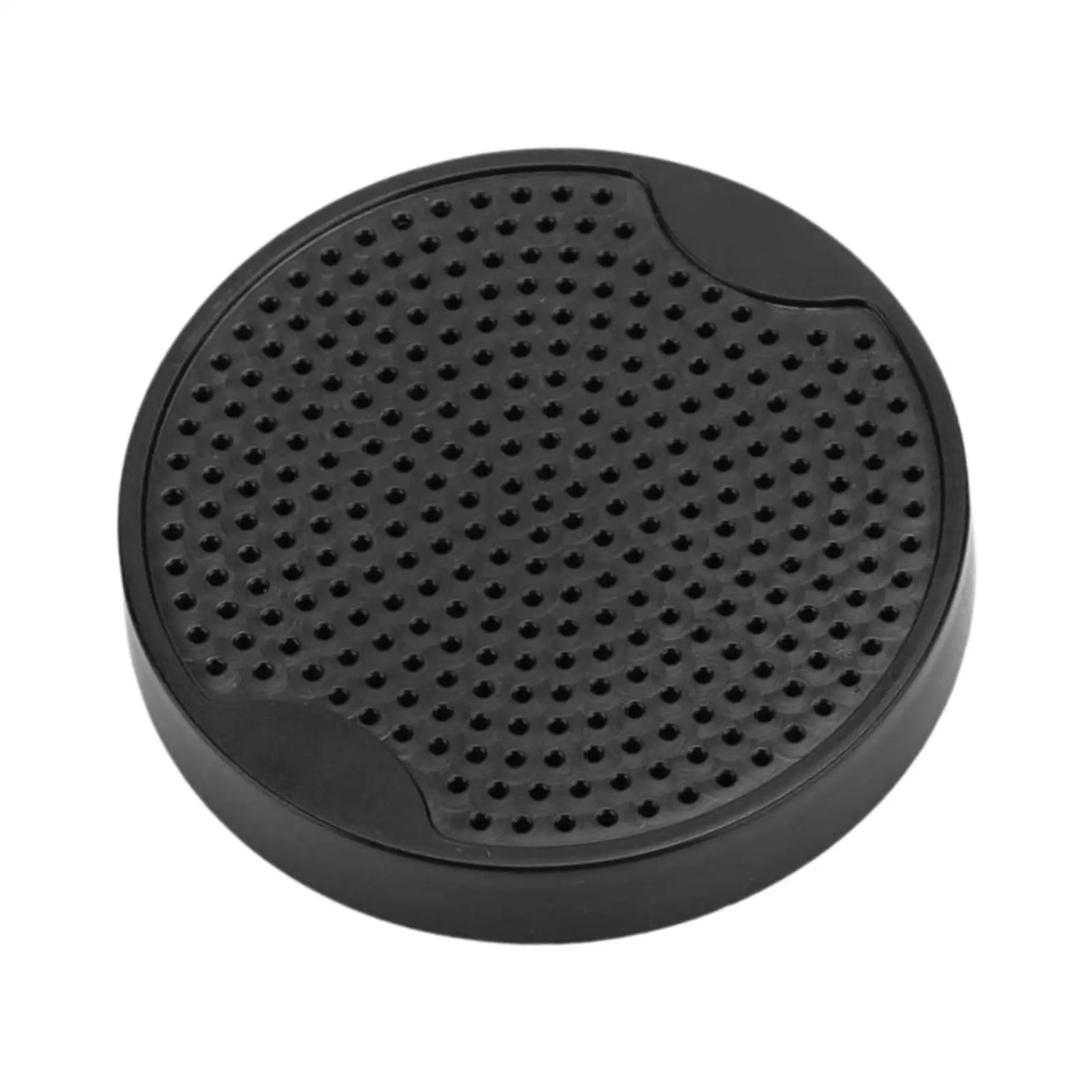 Профессиональный Пластиковый Циферблат Для Часов 7153 Инструмент Ремонта