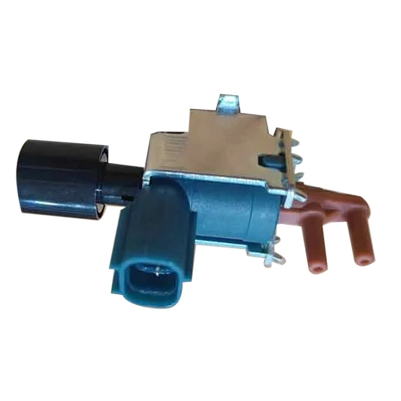 25860-30070 автомобильный канистровый вакуумный управляющий клапан импульсные