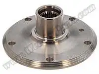 

BA33411093567 for PORYA flange E36 E46 rear (disc brake)