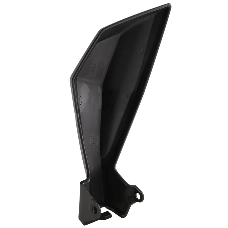 Защита на руль мотоцикла защита для Kawasaki Versys-X300 Versys X300 X 300 2017-2022