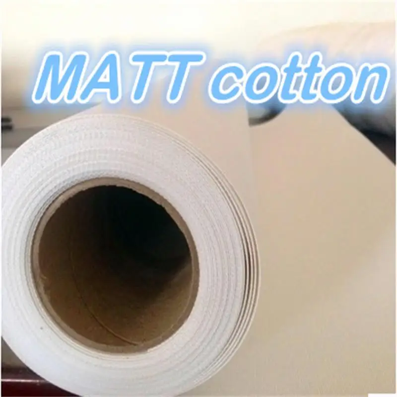 350 г холст фотопечать цифровая печать холст рулон оптовая продажа ...