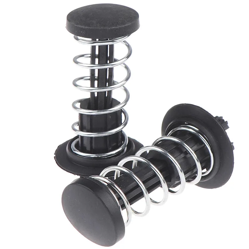 

Car Hood Spring holder Hood Safety Latch Assembly Car tool Auto Replacement Parts For Mercedes W204 X204 C300 C350 C63 GLK350