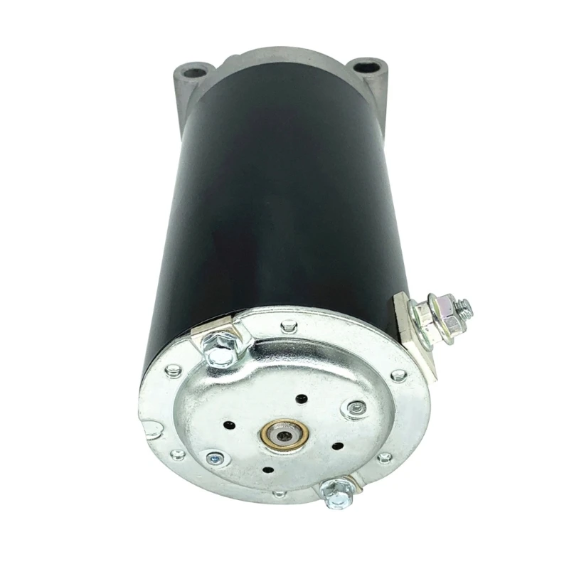 Стартер для 2-098-01-S 32-098-03-S 3209801S 3209803S 3209801 Замена стартера газонокосилки GTWS