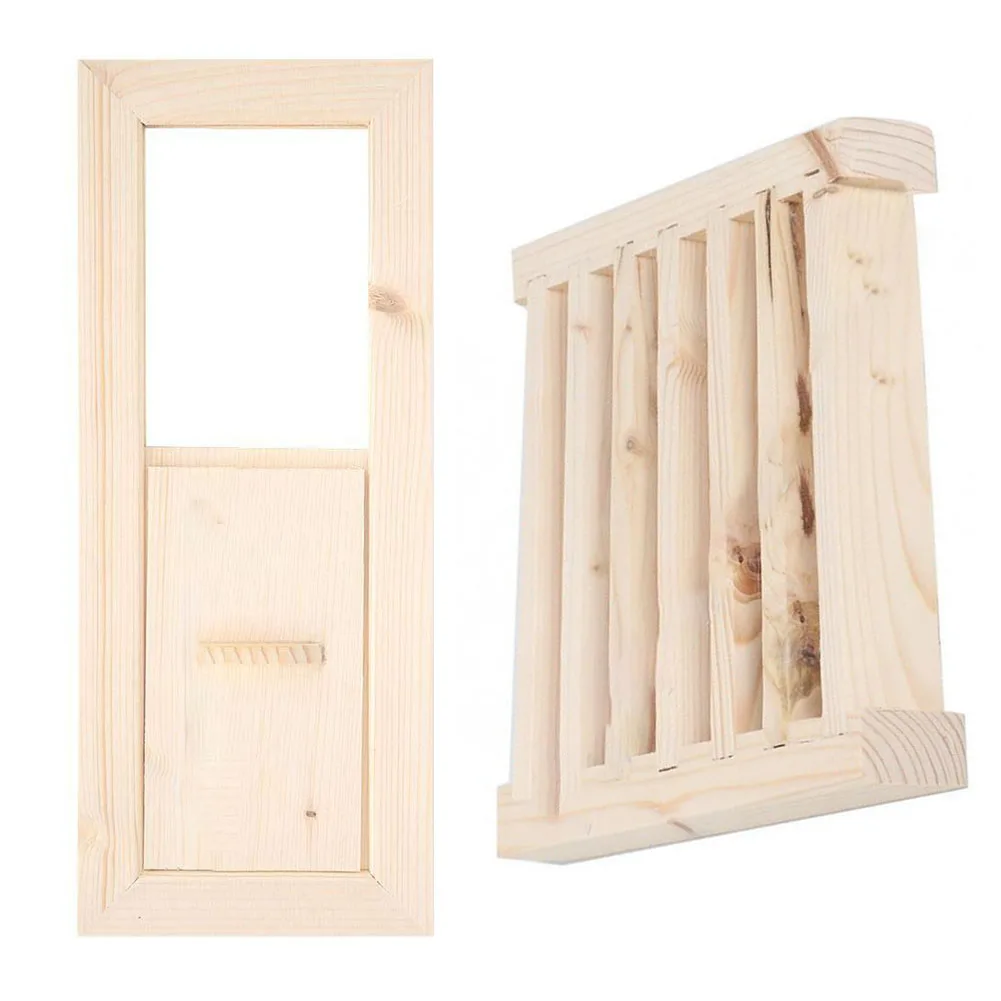 

Durable Sauna Vent Wooden For Swimming Pool Kit Sauna Room Accessories Sauna Room Vent Ventilation Grille Panel