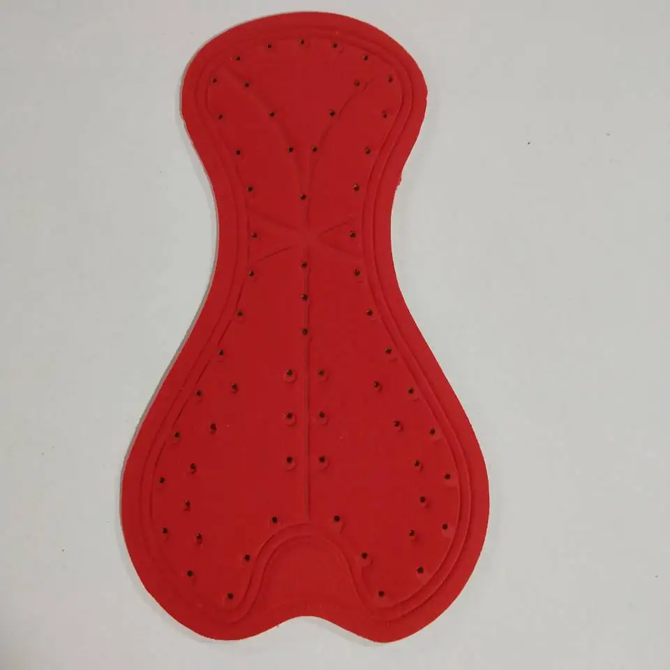 Рока Триатлон Мужской Безрукавный Костюм для плавания и бега Спортивный комбинезон на открытом воздухе 2022 Новинка