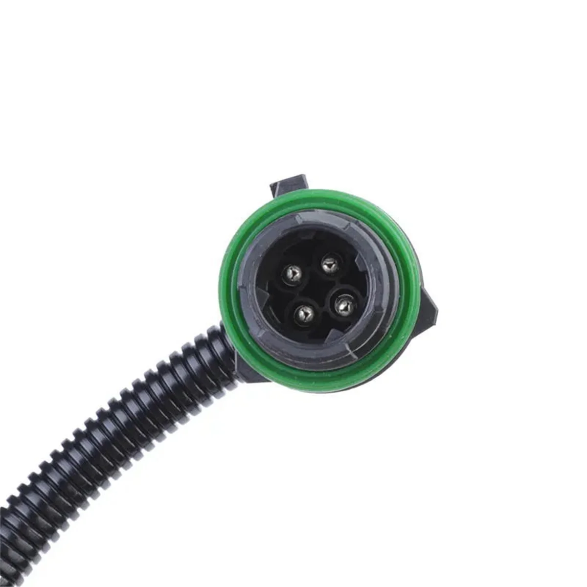 20909613 Датчик давления моторного масла автомобиля 4057795244160 49598 093238 20552760 для Volvo FH9 FH10