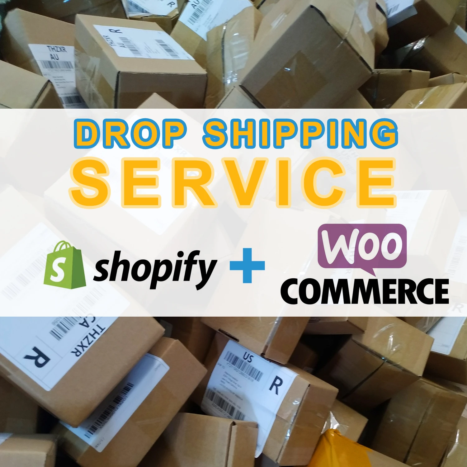 2023 Прямая поставка, агент Shopify услуги по заказу, поставщики снабжения продуктами, склад, Прямая поставка, центр Amazon FBA