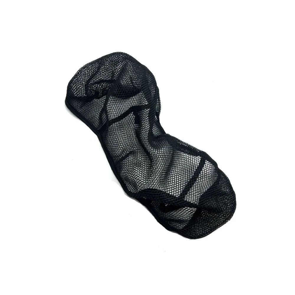 

Для мотоцикла сотовый чехол на сиденье, подходит для ZONTES 368G, солнцезащитный чехол на сиденье, теплоизоляционный дышащий вентиляционный чехол