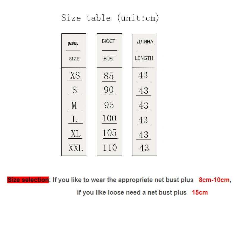 Real natural ostrich wool vest, 100% turkey hair, color customizable real fur coat encryption fur vest
