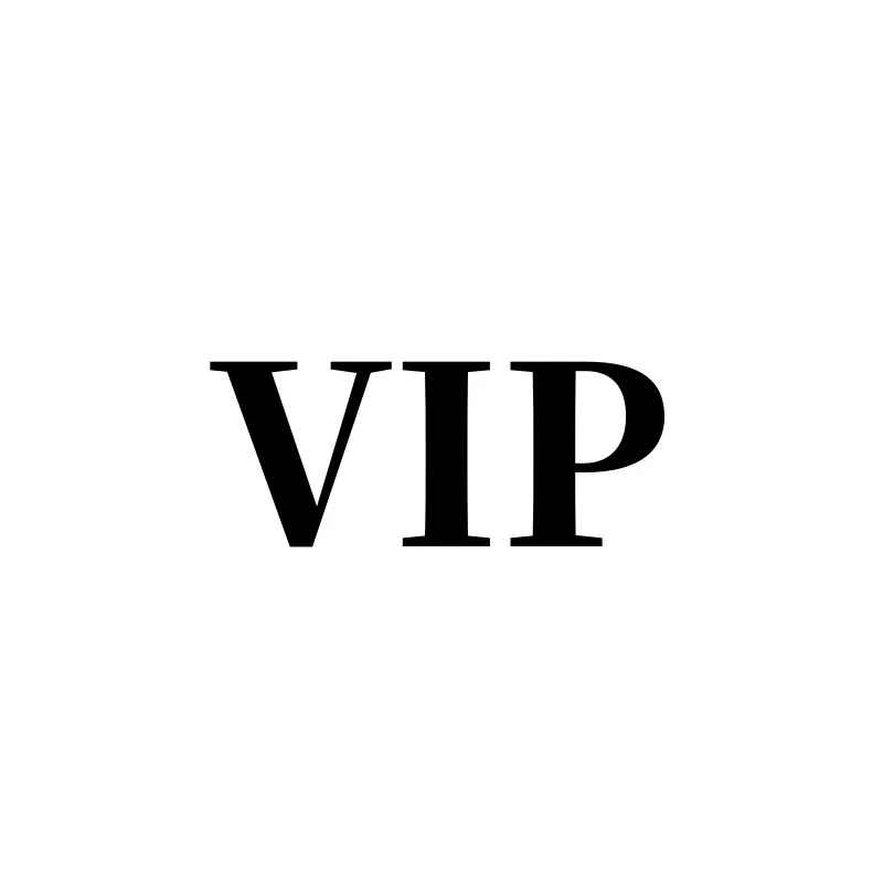 

VIP