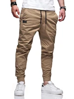 ix8 waterproof tactical pants men city military wear resistant trousers male outdoor multi pocket army joggers mens cargo pants