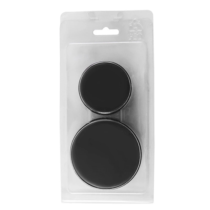 

Watch Case Cushion Professional Watch Movement Cushion Watch Jewelry Case Movement Casing Cushion Pad Holder Watch