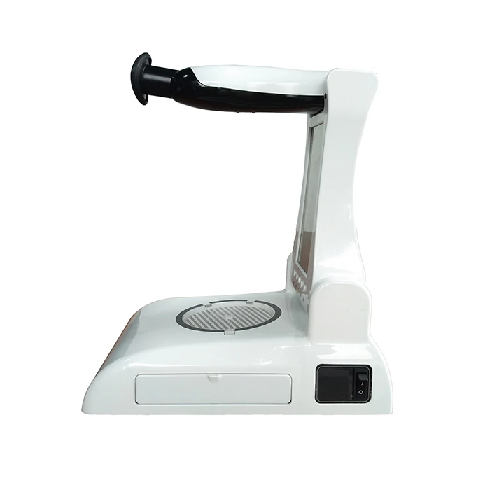 

Eyesight instrument amblyopia treatment equipment apparatus