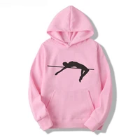 fashionable mens hoodie spring and autumn casual mens aerobics hoodie sweatshirt top comfortable and breathable