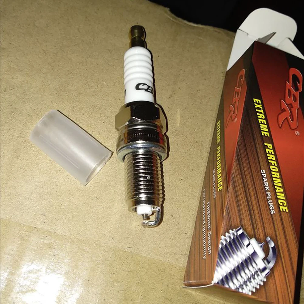 

Free Shipping Outboard Motor Spares For Mercury Honda 4 Stroke 20-30 Hp Tohatsu 4 Stroke 6 Hp 9.8 Hp Outboard Int Big Head Spart