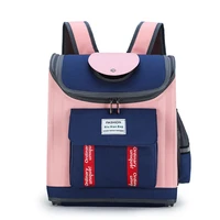 pet cat carrier backpack travel cats bagpack small dogs carrying bag for kitten puppy space handbag portable products