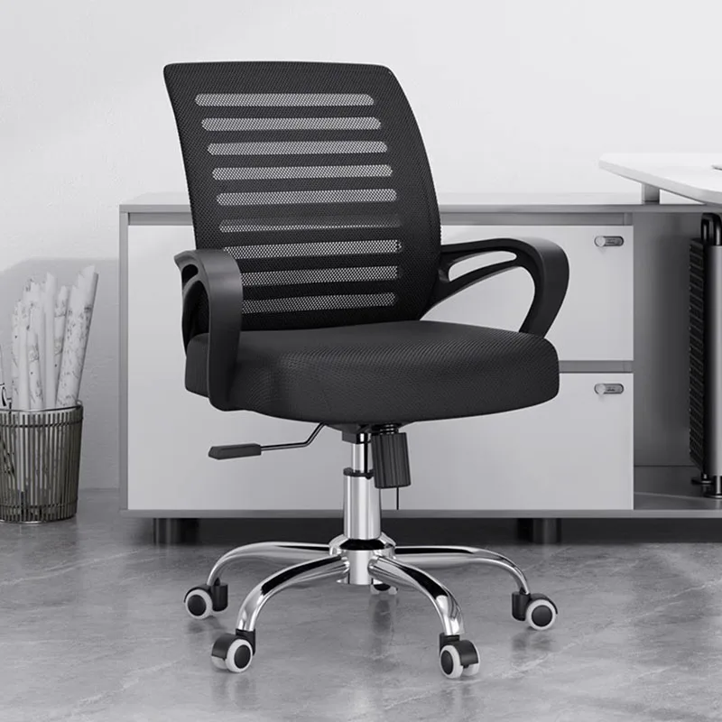 Учебный вращающийся игровой офисный стул обеденный стол Lazyboy напольный удобный