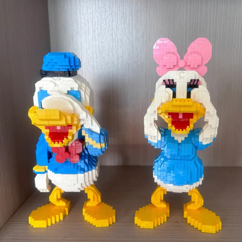 Игрушки Disney в ассортименте