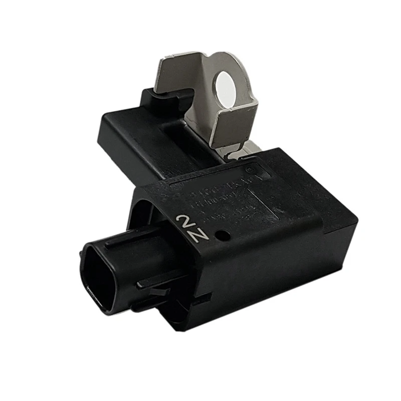 Датчик тока автомобильной батареи для Nissan Altima Leaf Murano Pathfinder Quest 294G0-1HH0A 294G01HH 0A