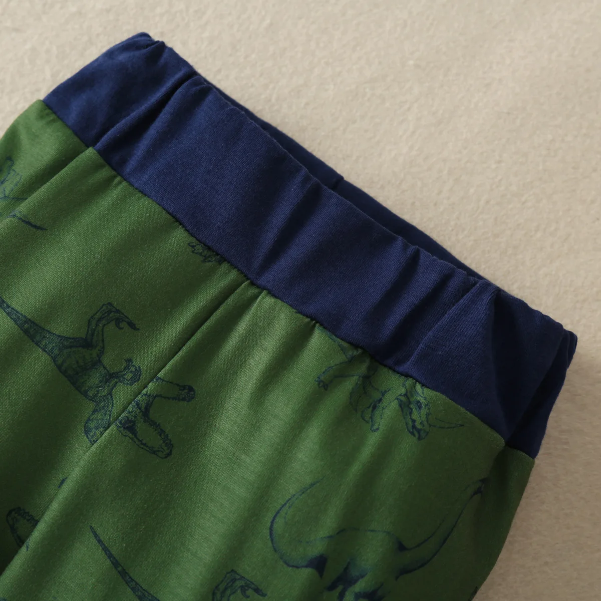 2021 Новый От 1 до 6 лет Сезон осень-зима милая одежда для малышей девочек Комплекты