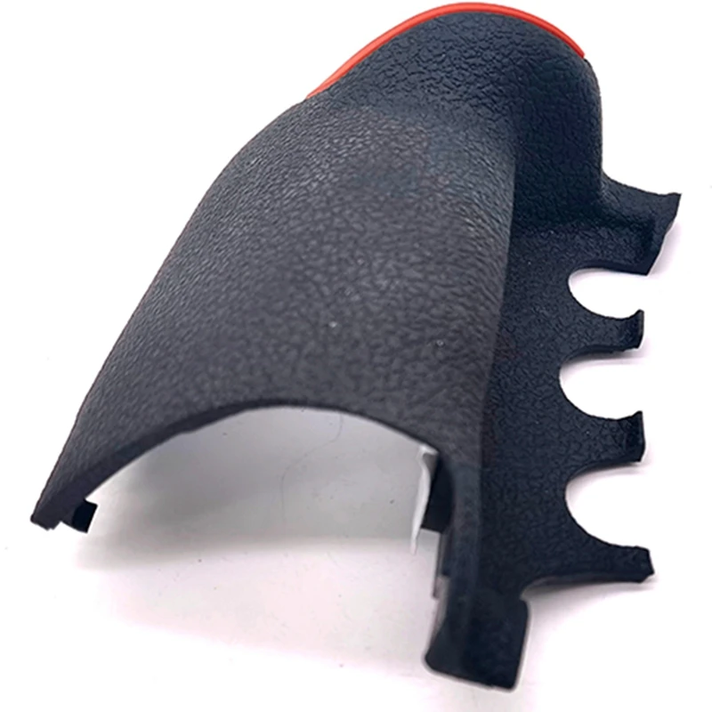 Резиновая крышка для камеры Nikon D5