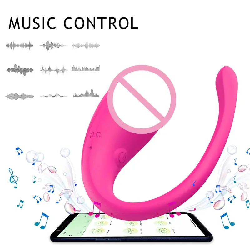 Мягкий пенис Mastubator с управлением на смартфоне Двойное - Цена: 677.48