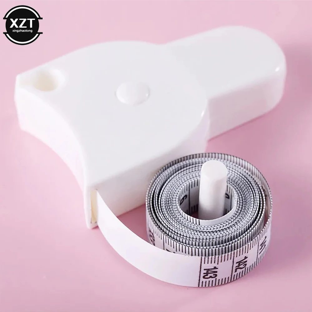 Купить Сантиметровую Ленту Для Тела