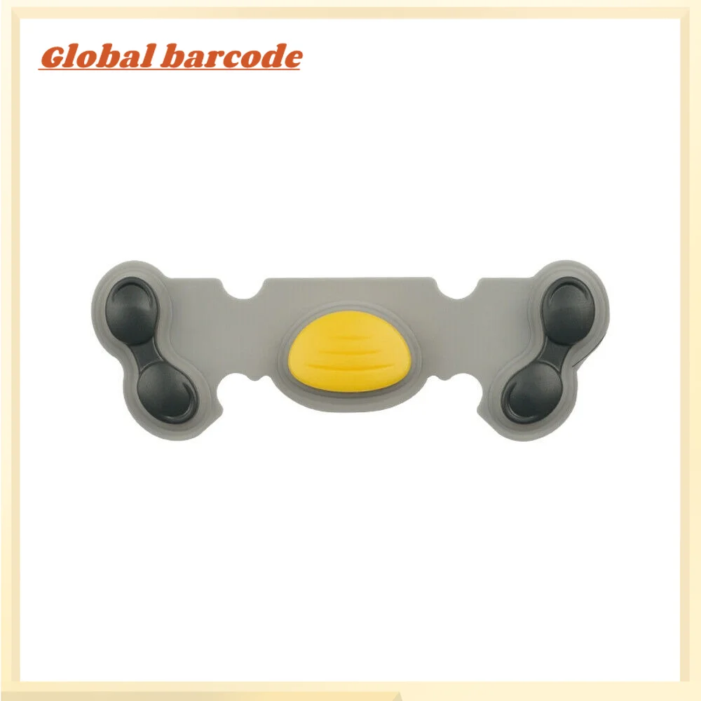 

Keypad For Scan+Scroll Up+Down Button For Symbol SPT1700