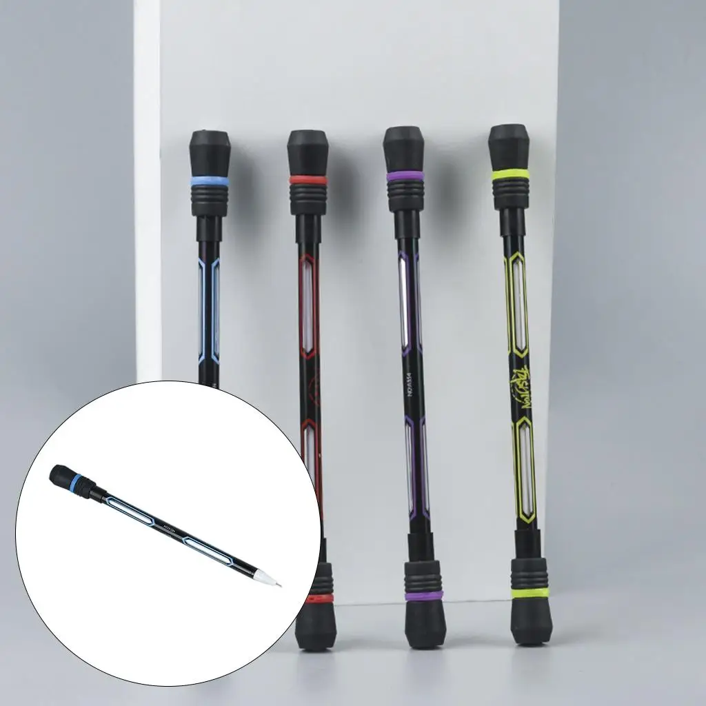 

Pen Pens School Supplies Writing Child Adult