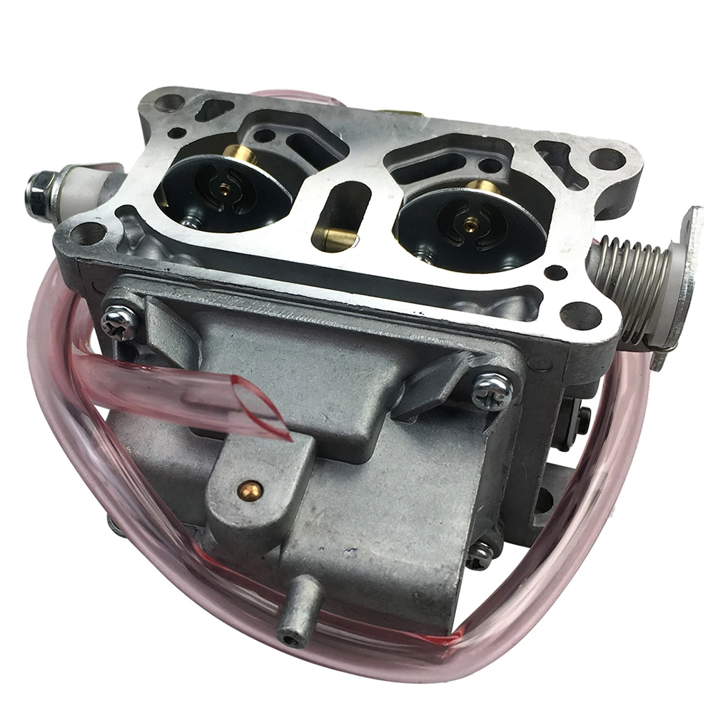 

Carburetor Metal Generator Supply Vehicle Repairing Parts Supplies
