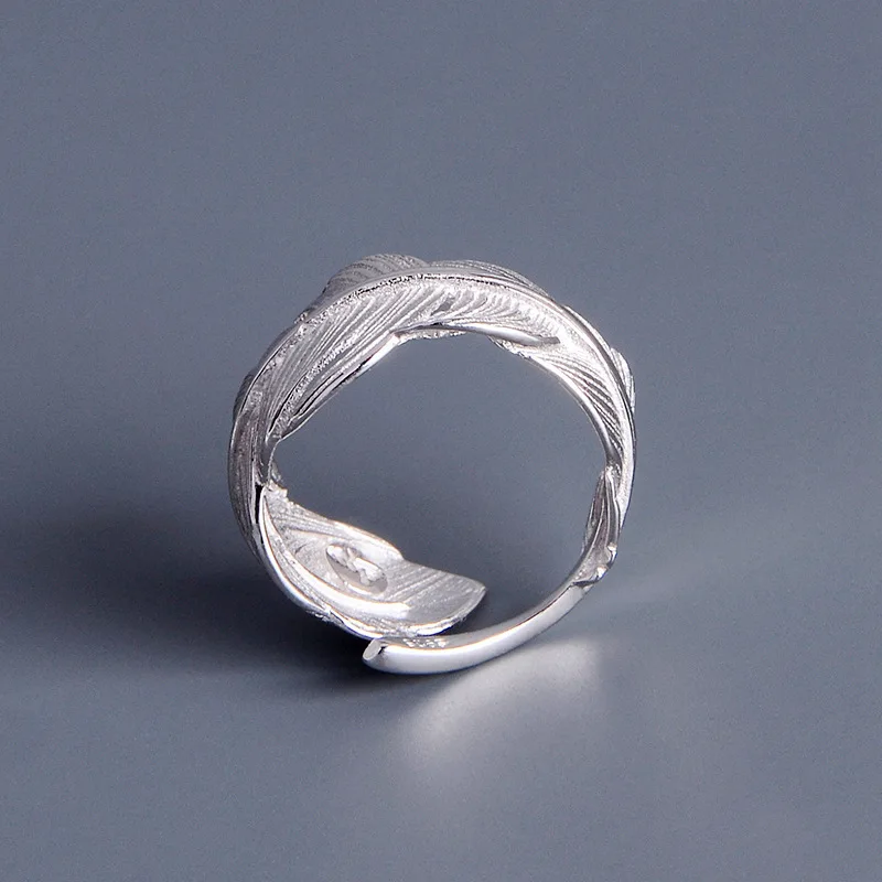 Роскошные брендовые Модные кольца для женщин Свадебные обручальные ювелирные