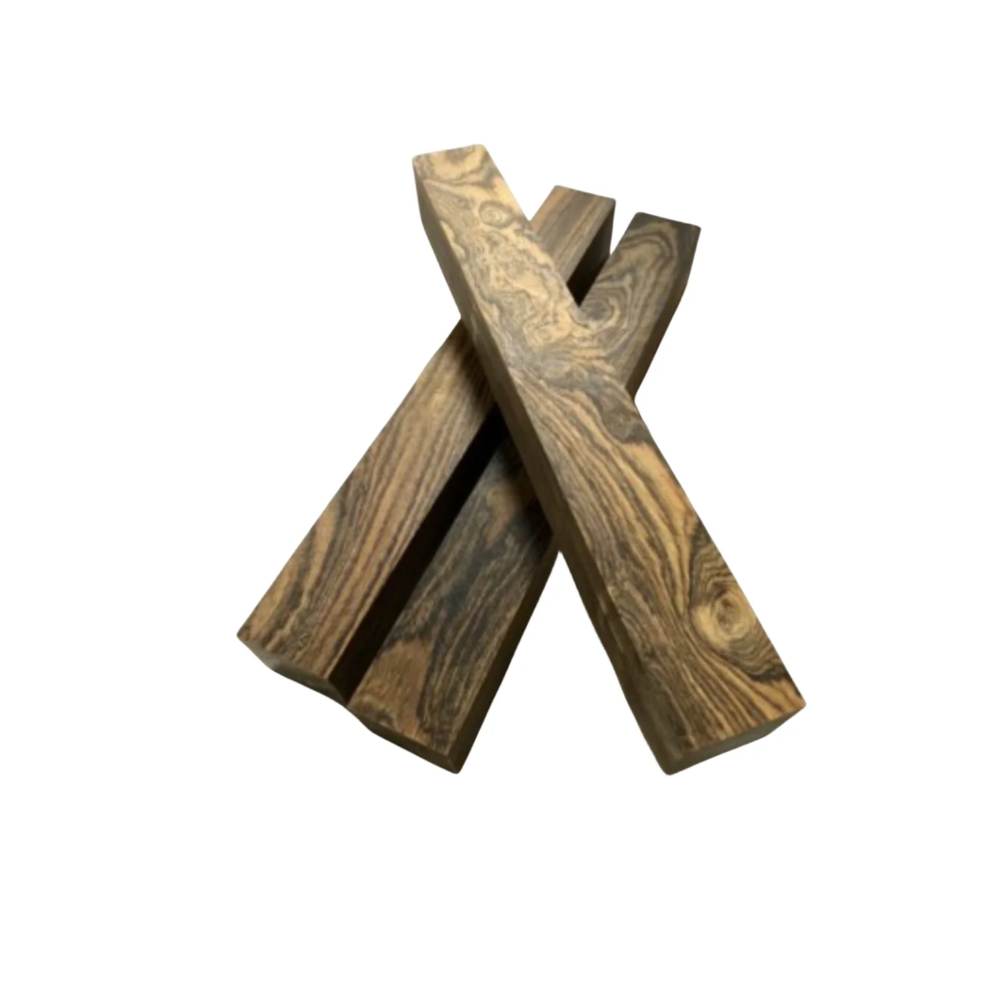 Размер: 320x40 толщиной: 40 мм Мексиканская желтая груша (Carmelina) сделай сам деревянный