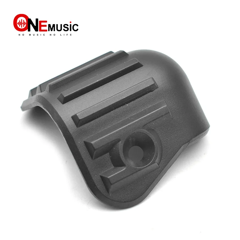 

8 шт., подставка для усилителя гитары