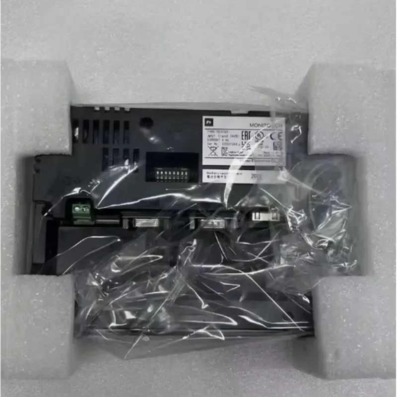 Фото Совершенно новый TS1070S TS1070SI, высокое качество, быстрая доставка №3