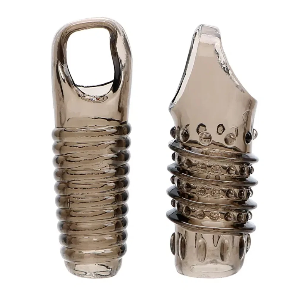 ​ Эротический магазин для взрослых инструменты пар страпон пенис мужчин