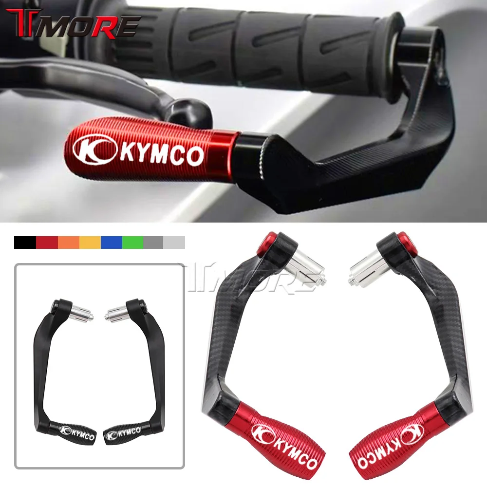 

Рычаги тормозные для мотоцикла KYMCO xповседневные, 125, 250, 300, 350, 400, 500