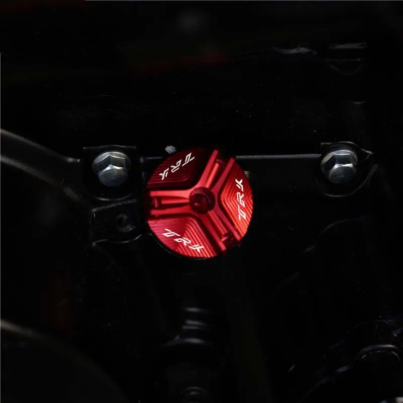 Аксессуары для мотоциклов BENELLI TRK 502 X TRK251 TRK502 TRK502X LEONCINO 250 500 TNT125 TNT251 крышка