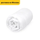 87511, Детское одеяло Happy Baby 140х110 см