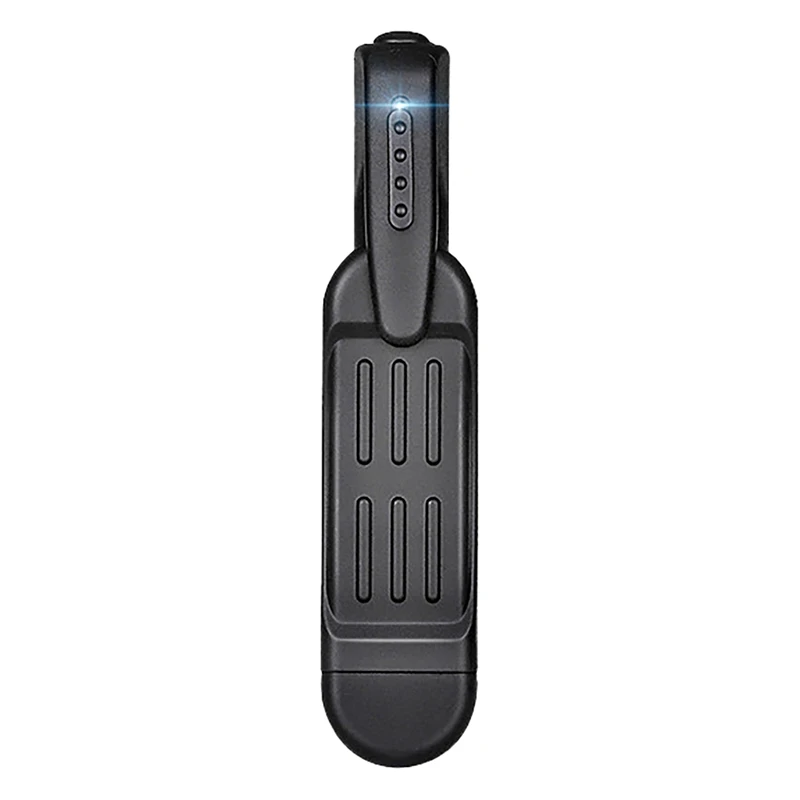 

HD 1080P Mini Camera Pocket Pen Portable DVR Security Surveillance Camera Video Recorder With 32GB Card