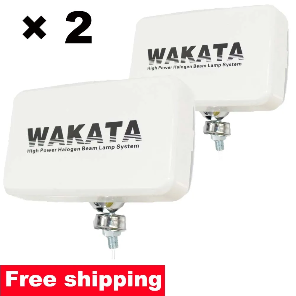 

Прямоугольная фотовспышка 100 Вт